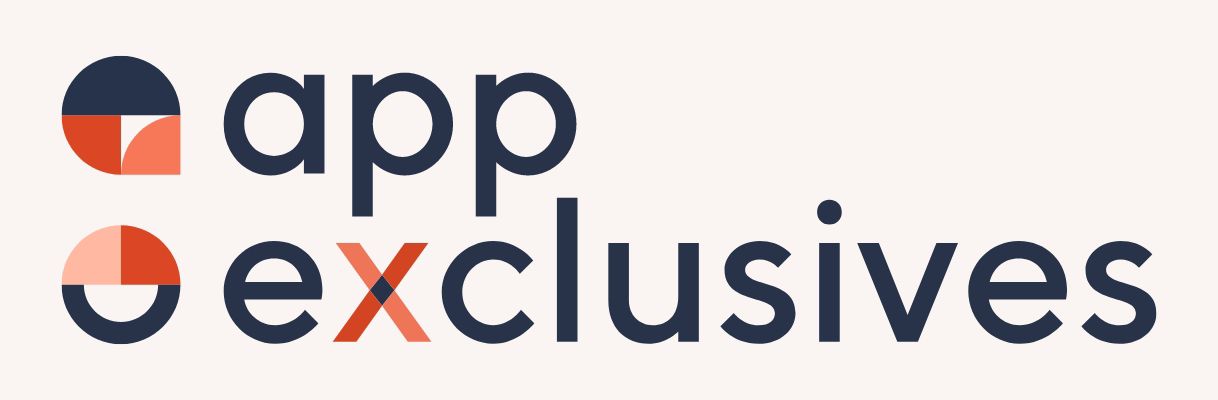App Exclusives 