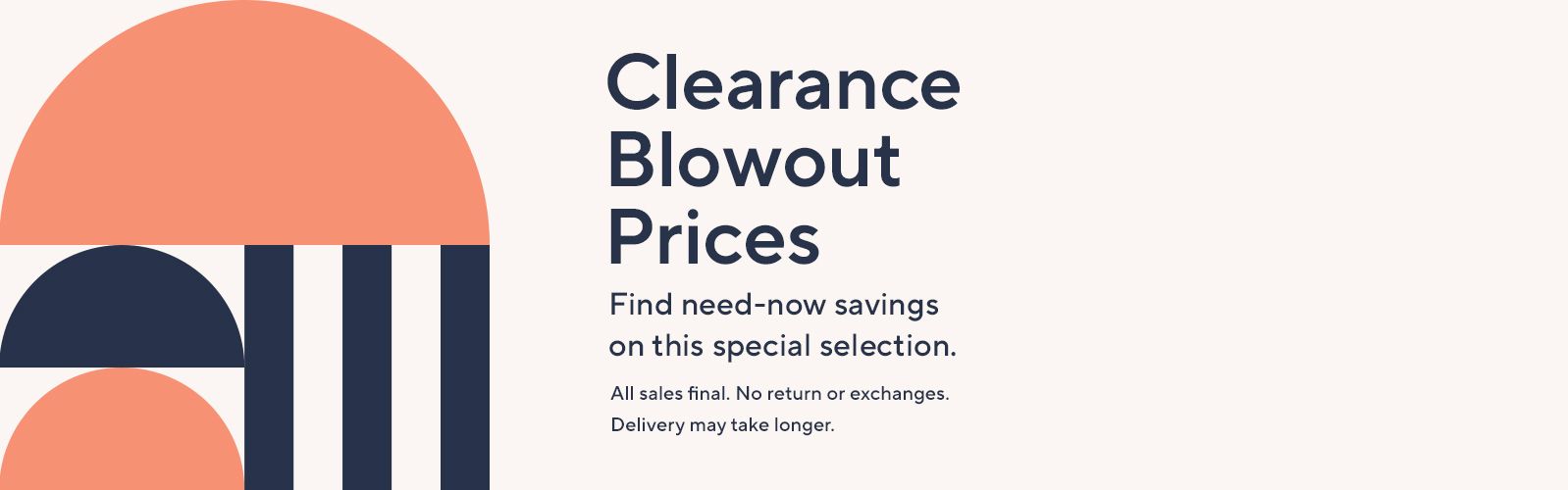 Spring Clearance  Up To 65% Off + Free Shipping - NFL Shop