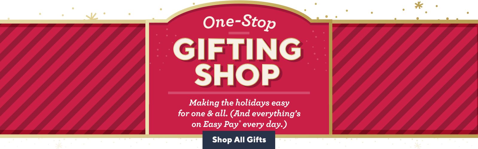 Holiday Gift Guide Qvc Com