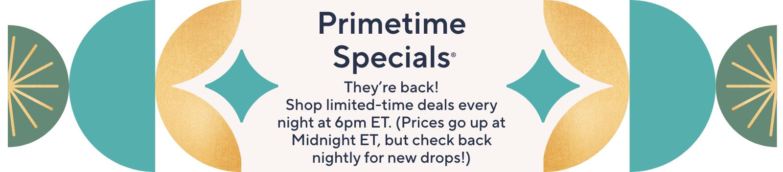 https://qvc.scene7.com/is/image/QVC/pic/ap/sq2_rsp_PrimetimeSpecials_ap_20231201.jpg