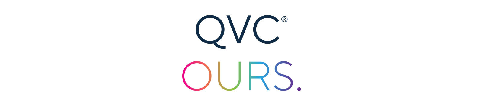 QVC® | Ours