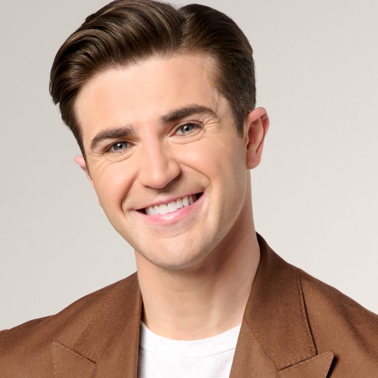 John Battagliese