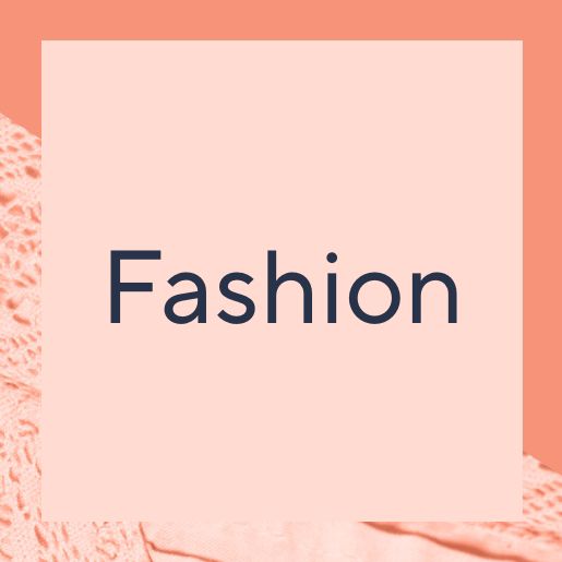 Fashion