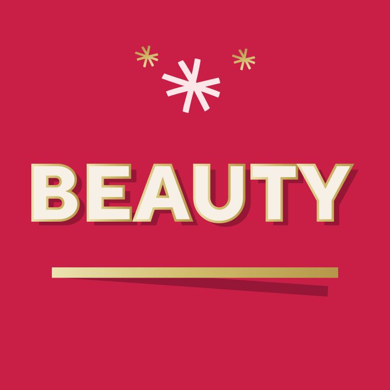 Gifts For Her Gift Guide Qvc Com