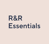 R and R Essentials