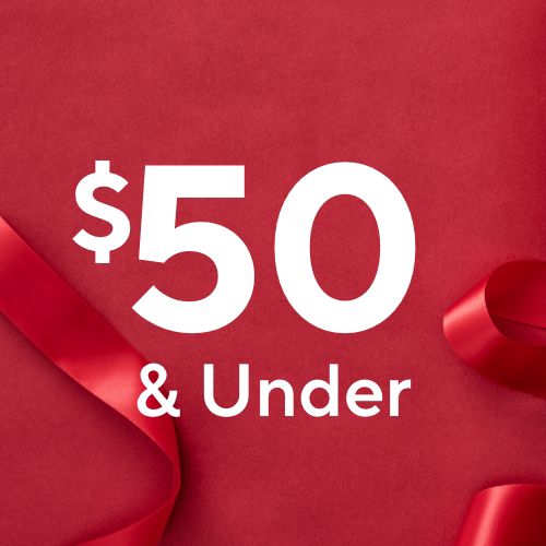15 Gifts Women Really Want Under $50 - Intelligent Domestications