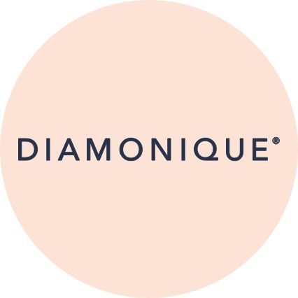 Diamonique®