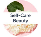 Self-Care Beauty