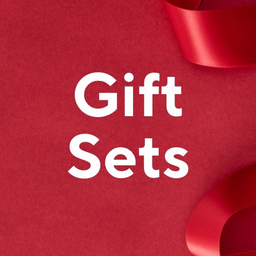 Unique Gifts for Women – 2023 Holiday Gift Guide —