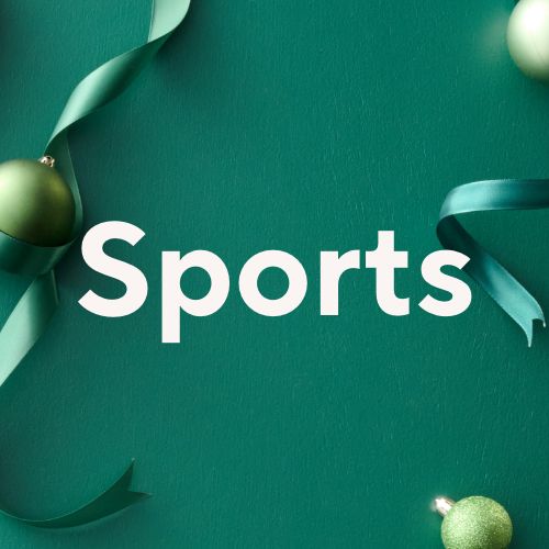 Sports