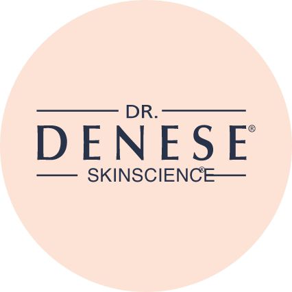 Dr. Denese® Skinscience®