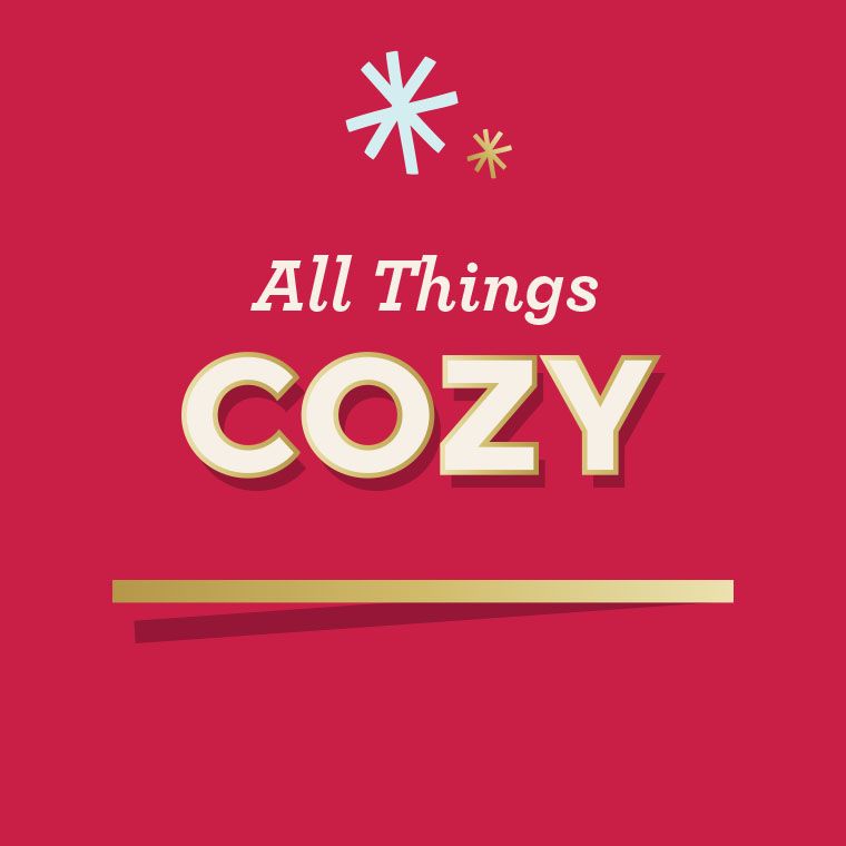 Gifts For Her Gift Guide Qvc Com