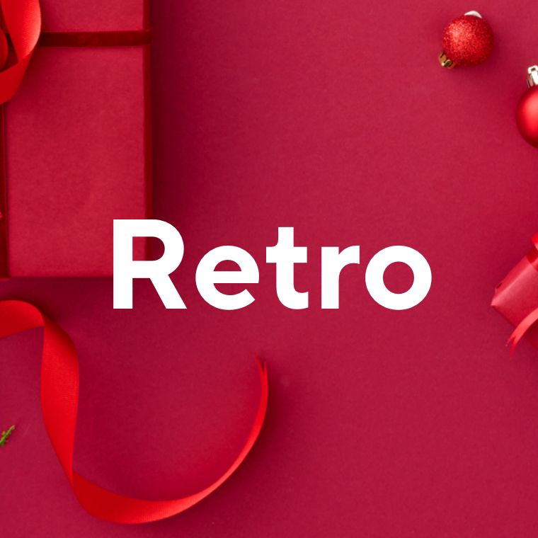 Retro