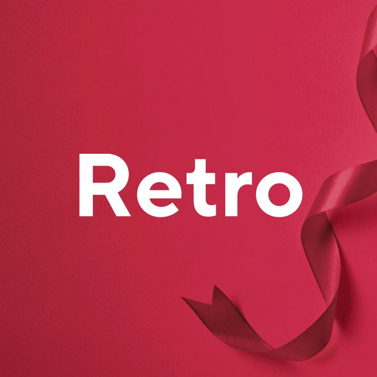Retro