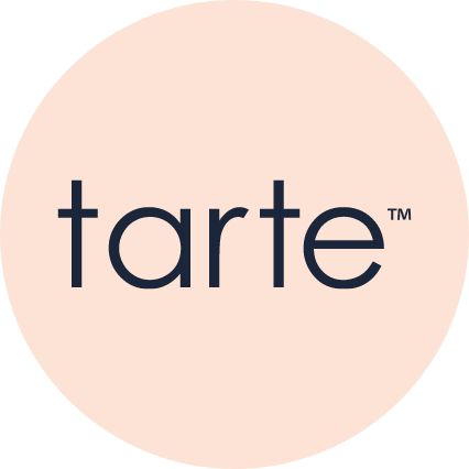 tarte