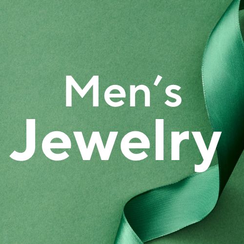 https://qvc.scene7.com/is/image/QVC/pic/ap/sq2_s4_GG_GiftsforHim_ap_20230922.jpg