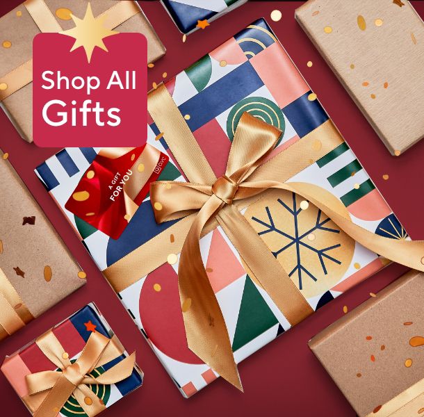 Shop All Gifts