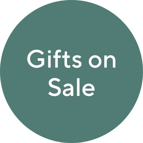 Gifts on Sale