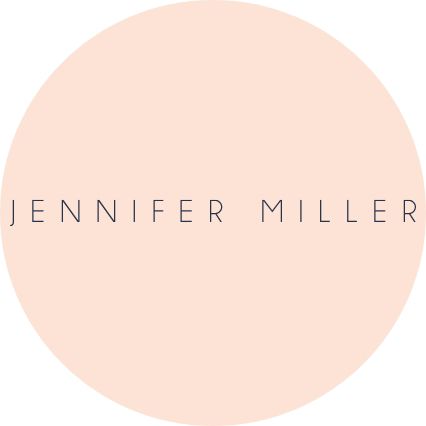 Jennifer Miller