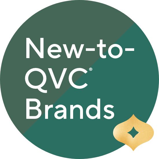 Shop Our Newest Arrivals QVC com Shop Our Newest Arrivals QVC com