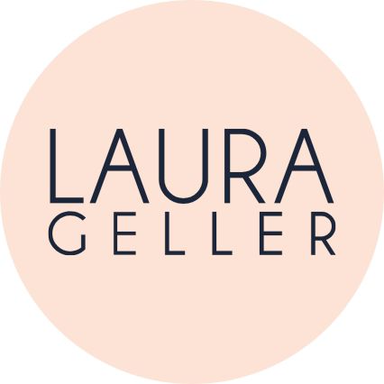 Laura Geller