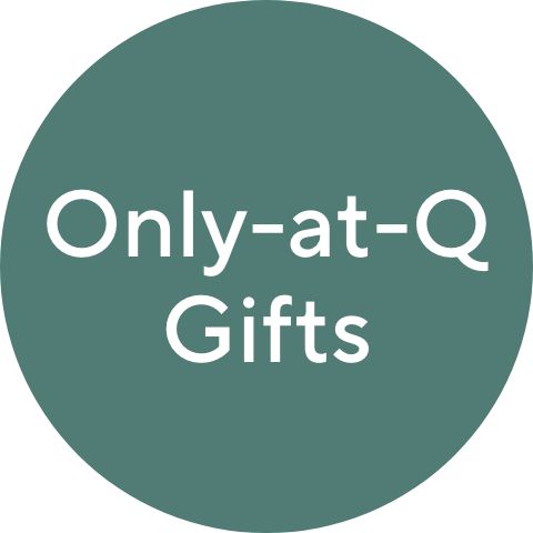 Only-at-Q Gifts
