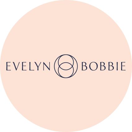 Evelyn & Bobbie