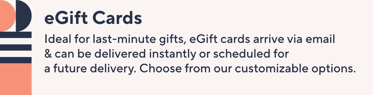 eGift Cards  Woolworths Gift Cards