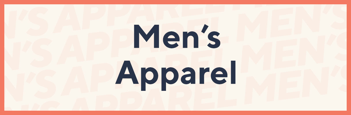 Men's Fashion — QVC.com