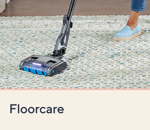 Floorcare