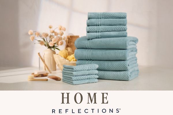 Home Reflections®