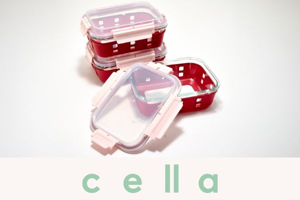 Cella™
