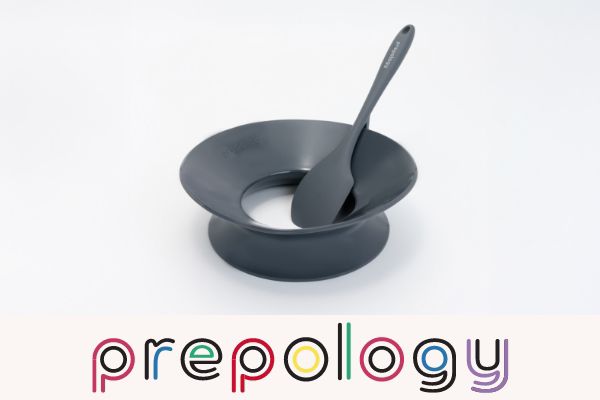 Prepology™ 