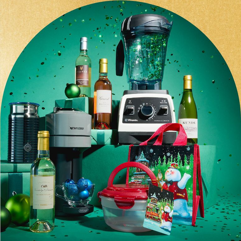 Qvc Deals Of The Day lne.dz