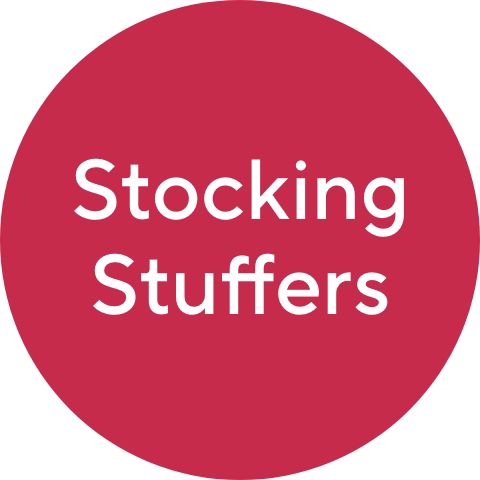 Stocking Stuffers