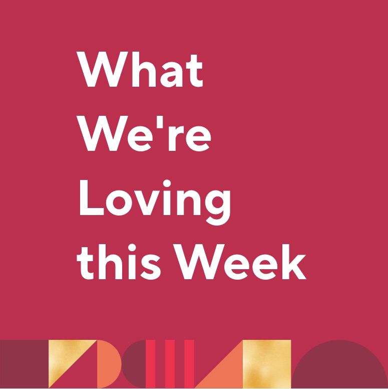 Trending Today — QVC.com