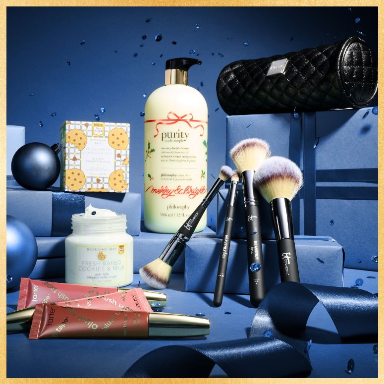 2023 Black Friday Deals —