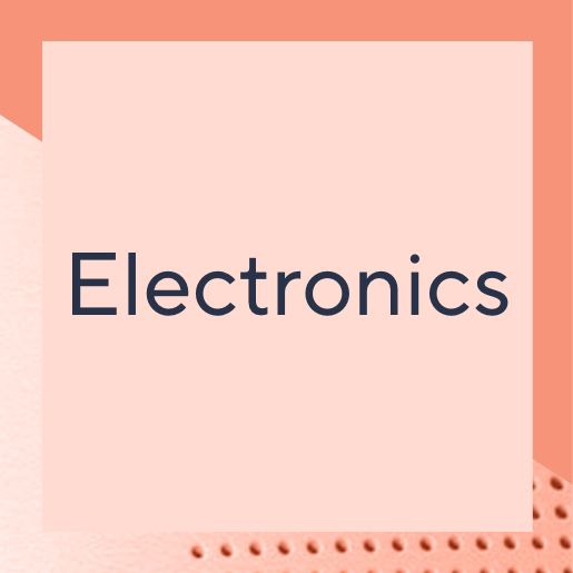 Electronics