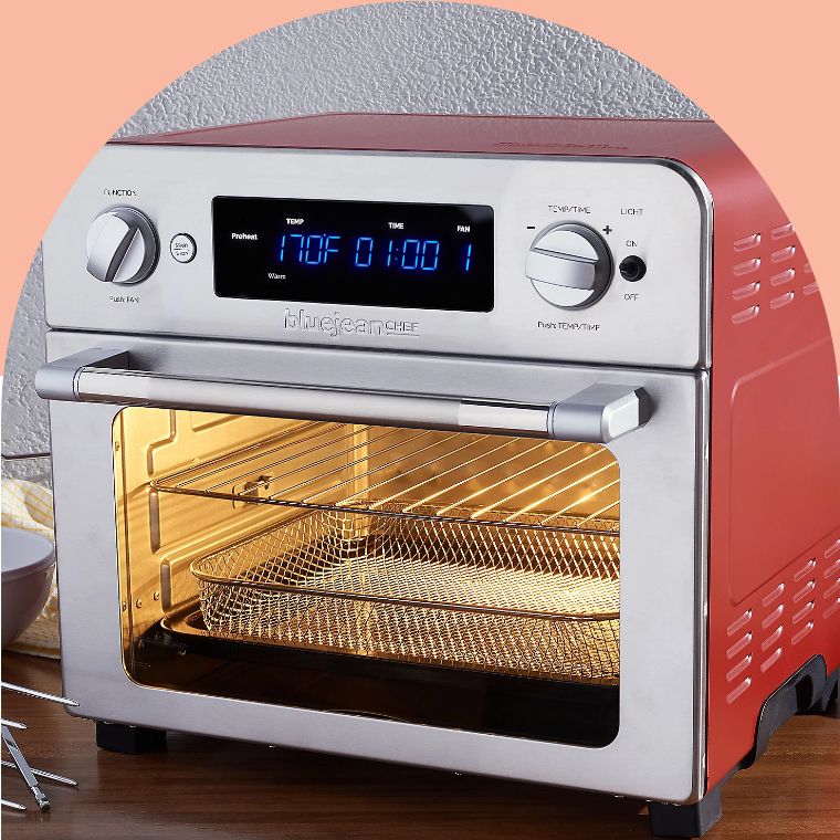 Multi-Function Top toaster oven with hot plate - Zars Buy