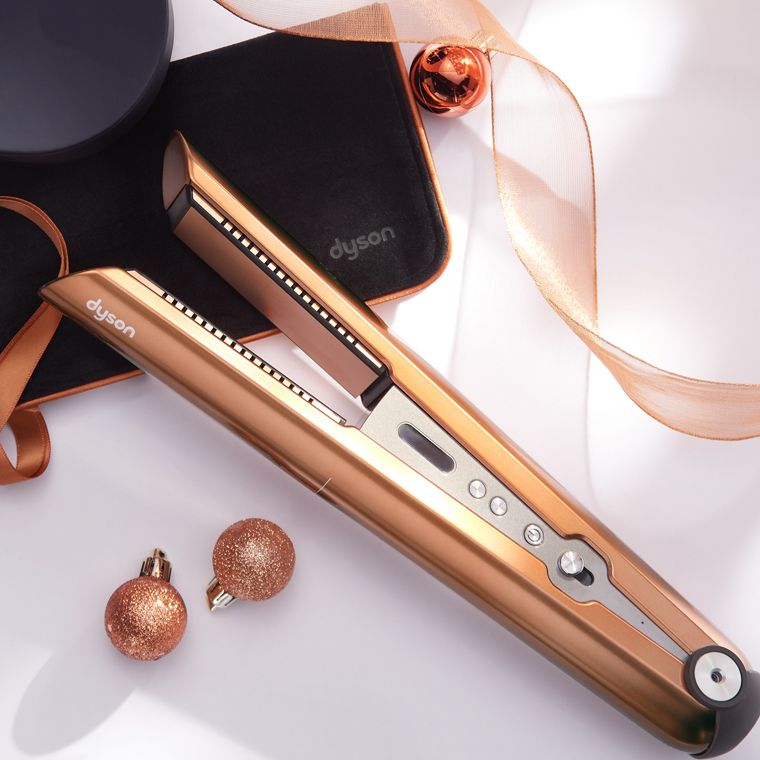 Free Shipping Offers