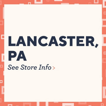 QVC Outlet Stores — QVC Retail Stores — About Us — QVC.com