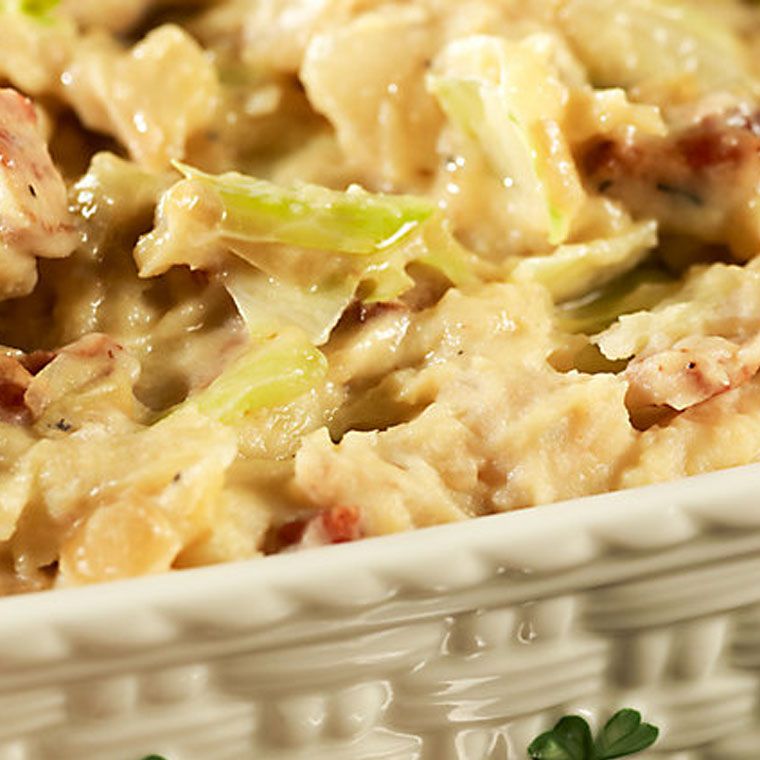 Colcannon