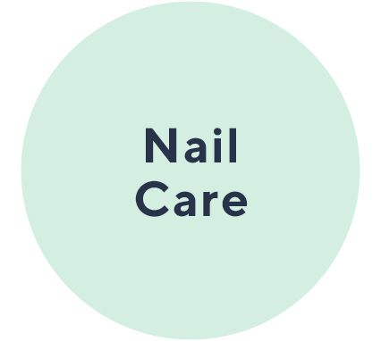 Nail Care