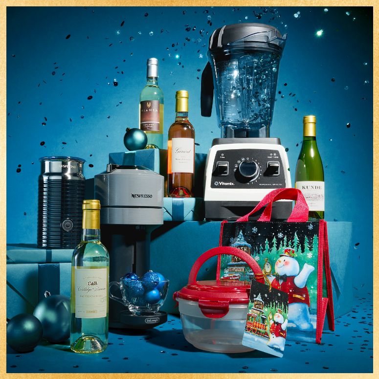 2023 Black Friday Deals —