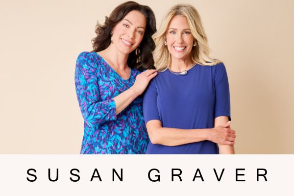 Susan Graver