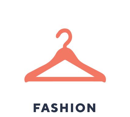 Fashion