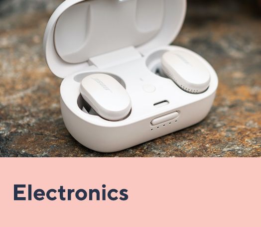 Trending Today — QVC.com