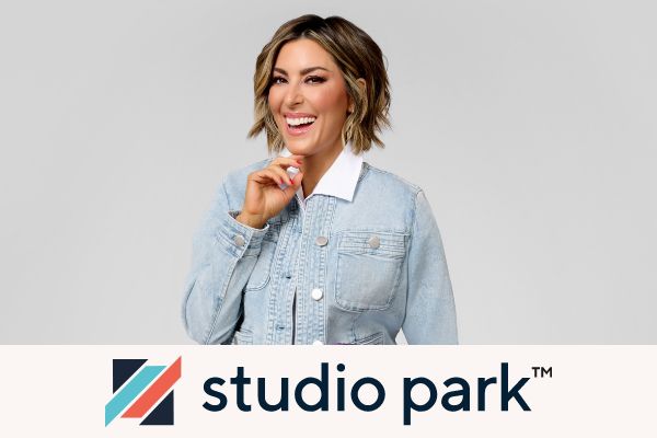 Studio Park™