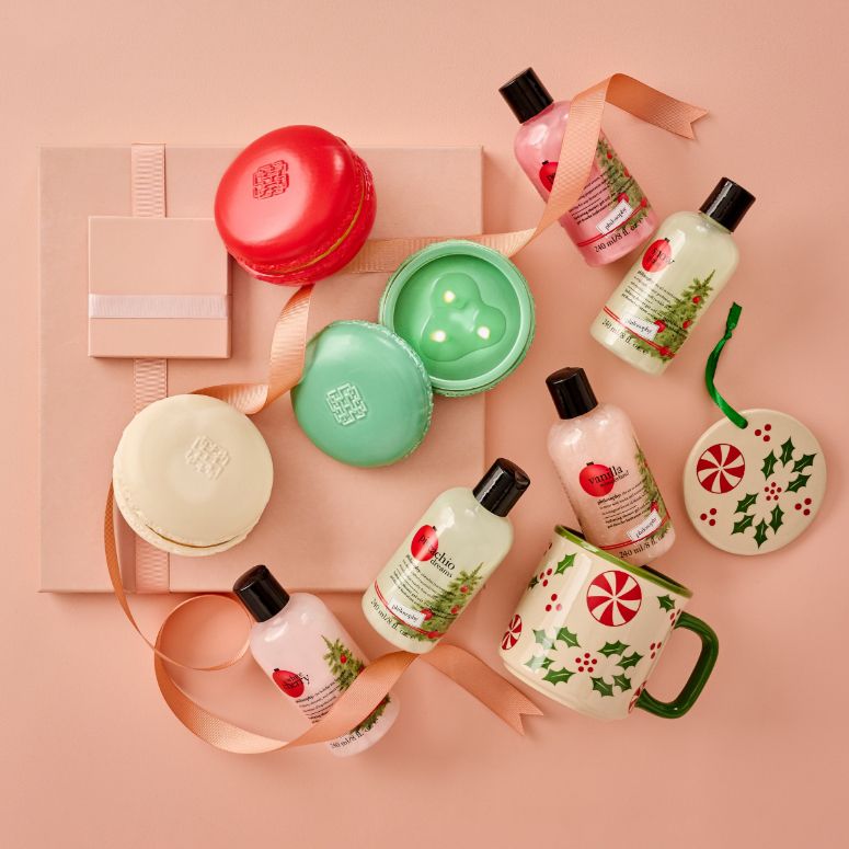 Trending Today — QVC.com