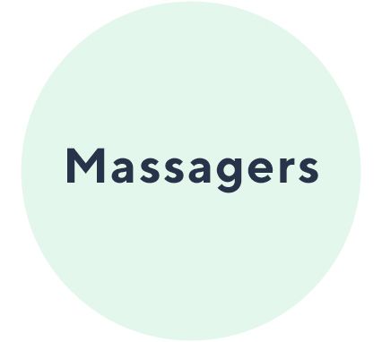 Massagers